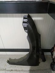 Toyota avensis-thumb-2