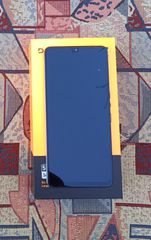 Doogee Note 59 Pro+ 36GB RAM Android 16-thumb-1