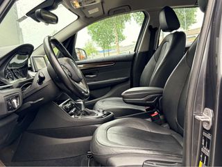 Bmw 225XE 2016 ΒMW 2 Series Active Tourer 225xe iP Cent-thumb-3