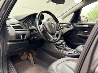 Bmw 225XE 2016 ΒMW 2 Series Active Tourer 225xe iP Cent-thumb-4