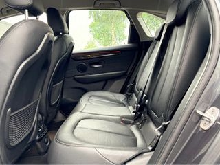 Bmw 225XE 2016 ΒMW 2 Series Active Tourer 225xe iP Cent-thumb-5