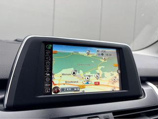 Bmw 225XE 2016 ΒMW 2 Series Active Tourer 225xe iP Cent-thumb-7