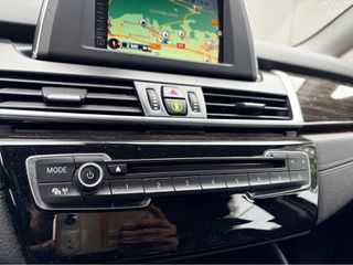 Bmw 225XE 2016 ΒMW 2 Series Active Tourer 225xe iP Cent-thumb-8