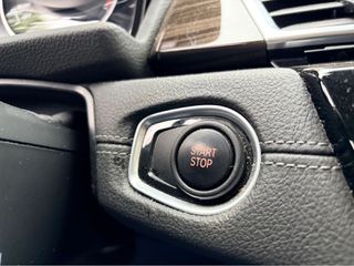 Bmw 225XE 2016 ΒMW 2 Series Active Tourer 225xe iP Cent-thumb-9