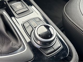 Bmw 225XE 2016 ΒMW 2 Series Active Tourer 225xe iP Cent-thumb-10