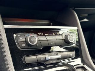 Bmw 225XE 2016 ΒMW 2 Series Active Tourer 225xe iP Cent-thumb-11