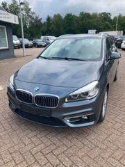 Bmw 225XE 2016 ΒMW 2 Series Active Tourer 225xe iP Cent-thumb-13