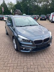 Bmw 225XE 2016 ΒMW 2 Series Active Tourer 225xe iP Cent-thumb-1