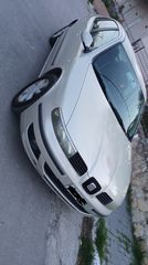 Seat Leon 2004 Spirit-thumb-1