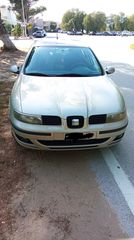 Seat Leon 2004 Spirit-thumb-6