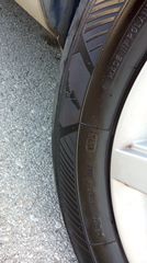 Seat Leon 2004 Spirit-thumb-9
