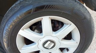 Seat Leon 2004 Spirit-thumb-10