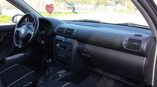 Seat Leon 2004 Spirit-thumb-13