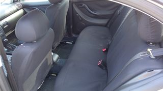 Seat Leon 2004 Spirit-thumb-14