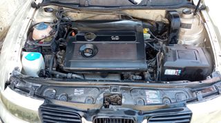 Seat Leon 2004 Spirit-thumb-17