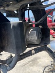 MONAΔΑ ABS-CITROEN C2-9662298480