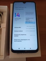 Xiaomi redmi note 8 (2021)-thumb-3