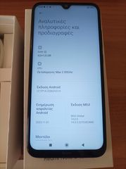 Xiaomi redmi note 8 (2021)-thumb-4