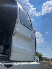 ΠΟΡΤΕΣ ΠΙΣΩ-VW CADDY-thumb-1