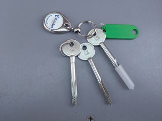 Κλούβα Peugeot 2020 Partner  Eργαλειοθήκη BEKS-thumb-36