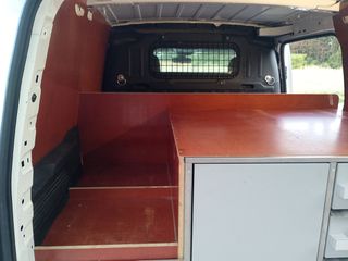 Κλούβα Peugeot 2020 Partner  Eργαλειοθήκη BEKS-thumb-40