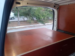 Κλούβα Peugeot 2020 Partner  Eργαλειοθήκη BEKS-thumb-41