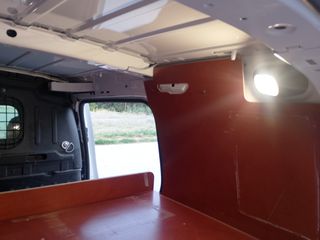 Κλούβα Peugeot 2020 Partner  Eργαλειοθήκη BEKS-thumb-43