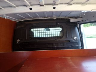 Κλούβα Peugeot 2020 Partner  Eργαλειοθήκη BEKS-thumb-45
