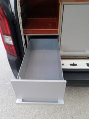 Κλούβα Peugeot 2020 Partner  Eργαλειοθήκη BEKS-thumb-47