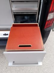 Κλούβα Peugeot 2020 Partner  Eργαλειοθήκη BEKS-thumb-48