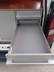 Κλούβα Peugeot 2020 Partner  Eργαλειοθήκη BEKS-thumb-50