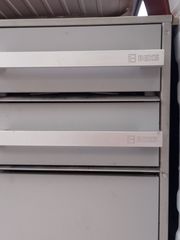 Κλούβα Peugeot 2020 Partner  Eργαλειοθήκη BEKS-thumb-51