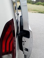 Κλούβα Peugeot 2020 Partner  Eργαλειοθήκη BEKS-thumb-52