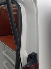 Κλούβα Peugeot 2020 Partner  Eργαλειοθήκη BEKS-thumb-53