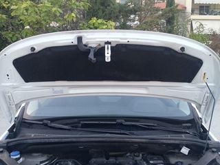 Κλούβα Peugeot 2020 Partner  Eργαλειοθήκη BEKS-thumb-54