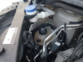 Κλούβα Peugeot 2020 Partner  Eργαλειοθήκη BEKS-thumb-56