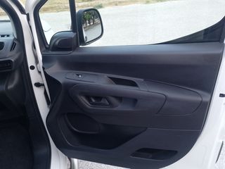 Κλούβα Peugeot 2020 Partner  Eργαλειοθήκη BEKS-thumb-57
