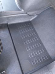 Κλούβα Peugeot 2020 Partner  Eργαλειοθήκη BEKS-thumb-13