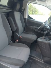 Κλούβα Peugeot 2020 Partner  Eργαλειοθήκη BEKS-thumb-18