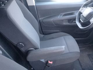 Κλούβα Peugeot 2020 Partner  Eργαλειοθήκη BEKS-thumb-21
