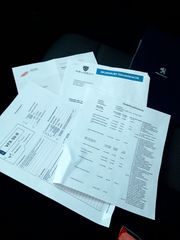 Κλούβα Peugeot 2020 Partner  Eργαλειοθήκη BEKS-thumb-26