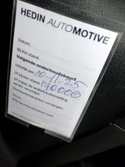 Κλούβα Peugeot 2020 Partner  Eργαλειοθήκη BEKS-thumb-27