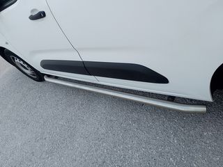 Κλούβα Peugeot 2020 Partner  Eργαλειοθήκη BEKS-thumb-28