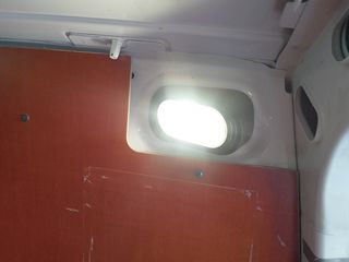 Κλούβα Peugeot 2020 Partner  Eργαλειοθήκη BEKS-thumb-31