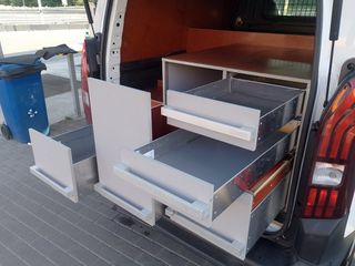 Κλούβα Peugeot 2020 Partner  Eργαλειοθήκη BEKS-thumb-32