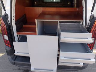 Κλούβα Peugeot 2020 Partner  Eργαλειοθήκη BEKS-thumb-35