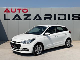 Hyundai i 20 2015 AUTO ΛΑΖΑΡΙΔΗΣ-thumb-1