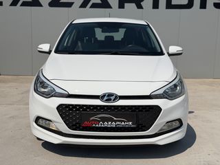 Hyundai i 20 2015 AUTO ΛΑΖΑΡΙΔΗΣ-thumb-2