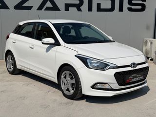 Hyundai i 20 2015 AUTO ΛΑΖΑΡΙΔΗΣ-thumb-3