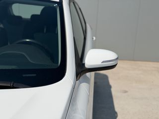 Hyundai i 20 2015 AUTO ΛΑΖΑΡΙΔΗΣ-thumb-5